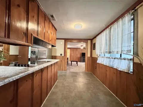 245 Tin Top Rd, Grant, AL 35747 photo 17