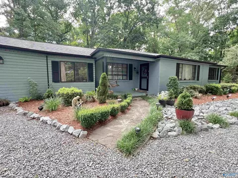 245 Tin Top Rd, Grant, AL 35747 photo 2