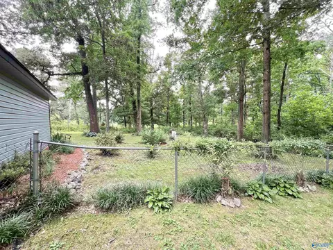 245 Tin Top Rd, Grant, AL 35747 photo 33