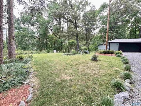 245 Tin Top Rd, Grant, AL 35747 photo 9