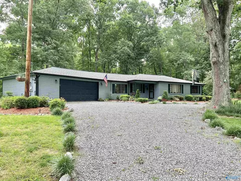 245 Tin Top Rd, Grant, AL 35747 photo 3