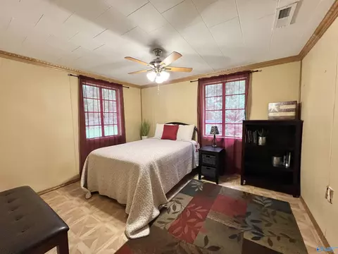 245 Tin Top Rd, Grant, AL 35747 photo 26