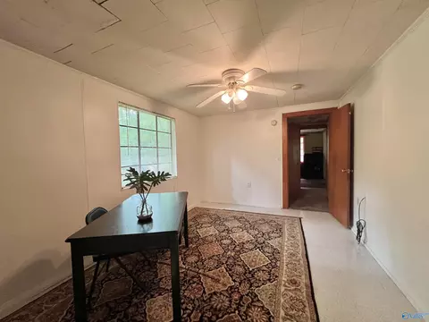 245 Tin Top Rd, Grant, AL 35747 photo 27