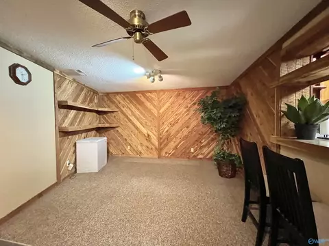 245 Tin Top Rd, Grant, AL 35747 photo 15