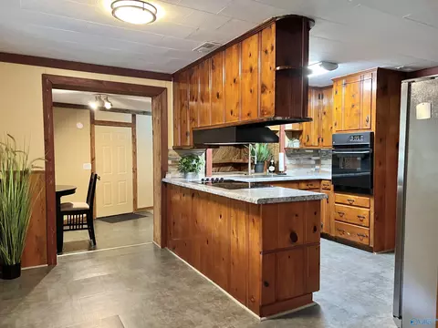 245 Tin Top Rd, Grant, AL 35747 photo 20