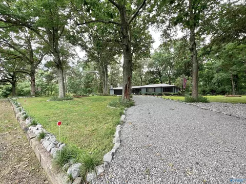 245 Tin Top Rd, Grant, AL 35747 photo 7
