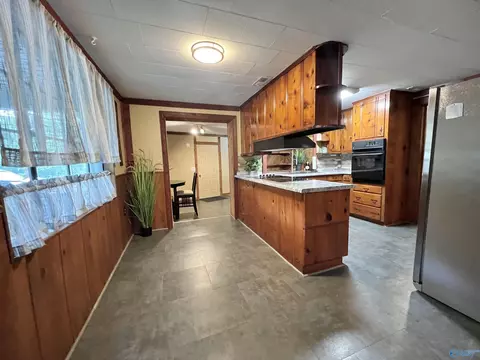 245 Tin Top Rd, Grant, AL 35747 photo 21