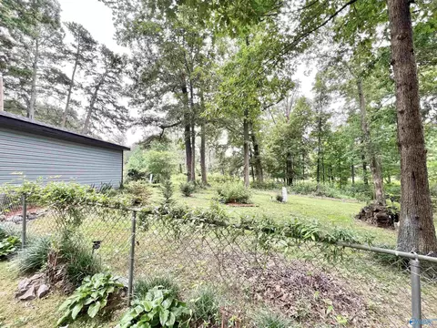 245 Tin Top Rd, Grant, AL 35747 photo 34