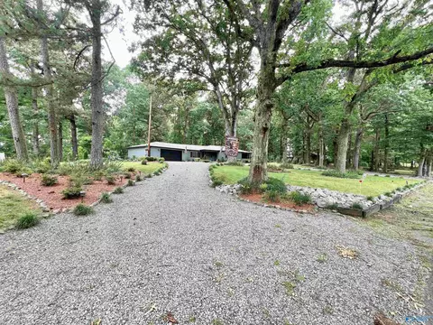 245 Tin Top Rd, Grant, AL 35747 photo 6