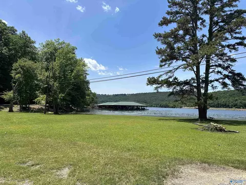 lot4 Mitchell Hollow Rd, Grant, AL 35747 photo 5