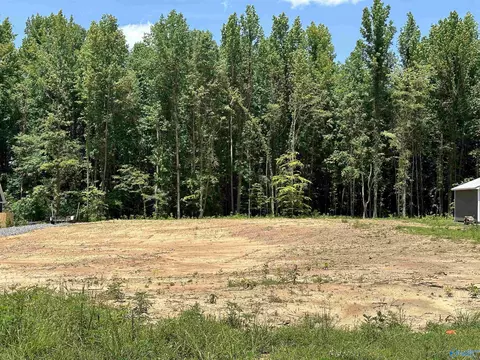 lot4 Mitchell Hollow Rd, Grant, AL 35747 photo 4