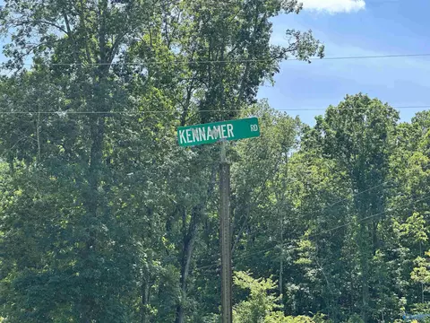 lot4 Mitchell Hollow Rd, Grant, AL 35747 photo 2