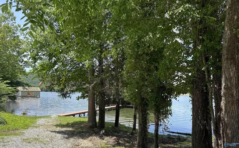 lot4 Mitchell Hollow Rd, Grant, AL 35747 photo 19