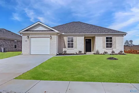 133 Domingues Ave, Meridianville, AL 35759