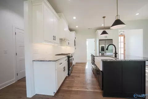 441 Cottontail Trl, Killen, AL 35645 photo 5