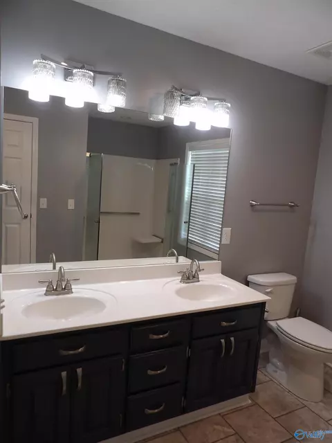 1070 County Road 212, Centre, AL 35960 photo 15