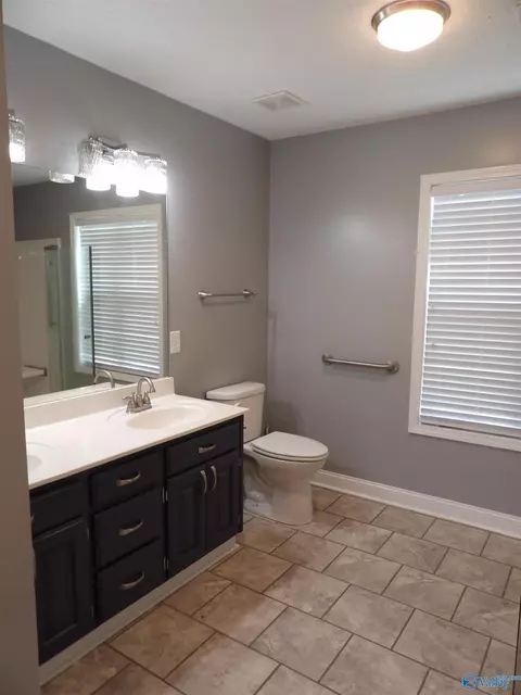 1070 County Road 212, Centre, AL 35960 photo 17
