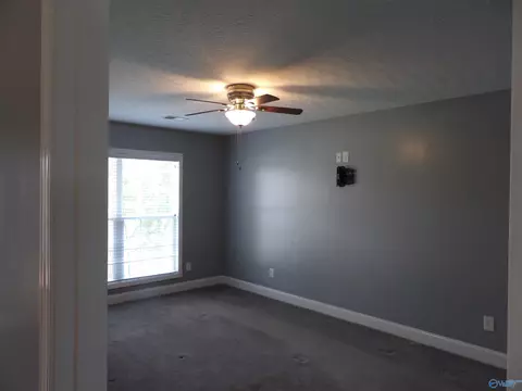 1070 County Road 212, Centre, AL 35960 photo 12