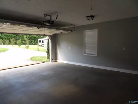 1070 County Road 212, Centre, AL 35960 photo 26