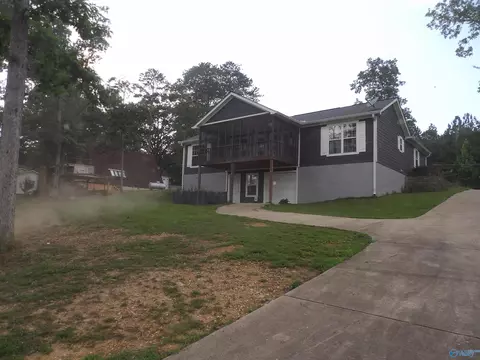 1070 County Road 212, Centre, AL 35960 photo 23