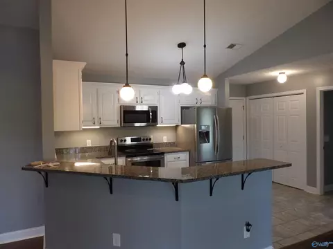 1070 County Road 212, Centre, AL 35960 photo 6