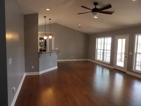 1070 County Road 212, Centre, AL 35960 photo 5