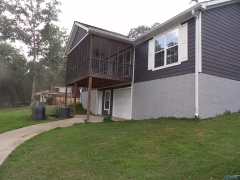 1070 County Road 212, Centre, AL 35960 photo 24