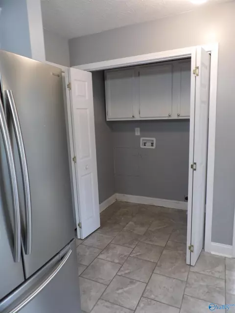 1070 County Road 212, Centre, AL 35960 photo 11