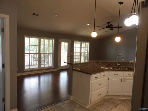 1070 County Road 212, Centre, AL 35960 photo 8