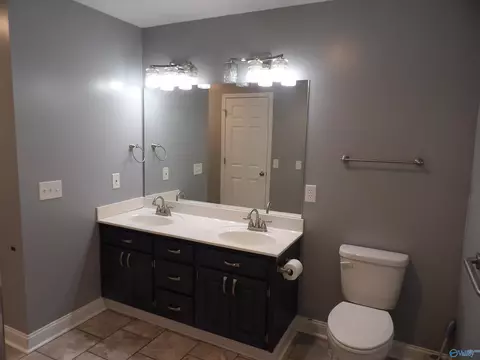 1070 County Road 212, Centre, AL 35960 photo 16