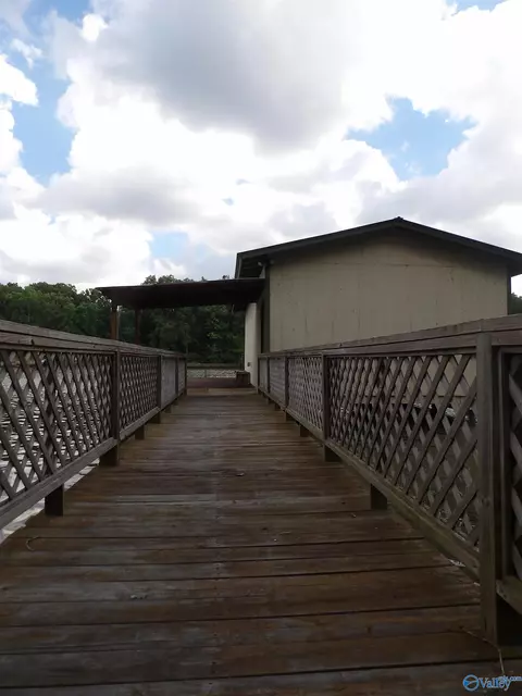 1070 County Road 212, Centre, AL 35960 photo 20