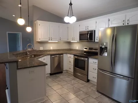 1070 County Road 212, Centre, AL 35960 photo 7