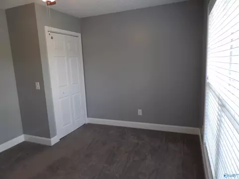 1070 County Road 212, Centre, AL 35960 photo 14