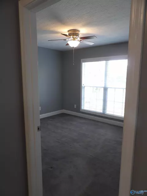 1070 County Road 212, Centre, AL 35960 photo 13