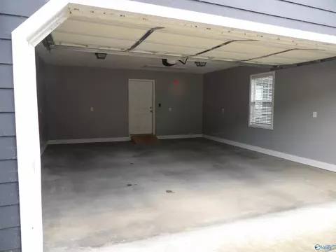 1070 County Road 212, Centre, AL 35960 photo 25