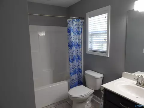 1070 County Road 212, Centre, AL 35960 photo 10
