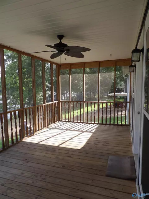1070 County Road 212, Centre, AL 35960 photo 3