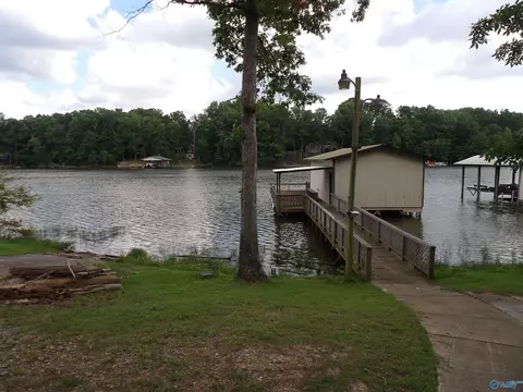 1070 County Road 212, Centre, AL 35960 photo 19