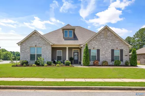 101 Bowdock Dr, Madison, AL 35756 photo 2
