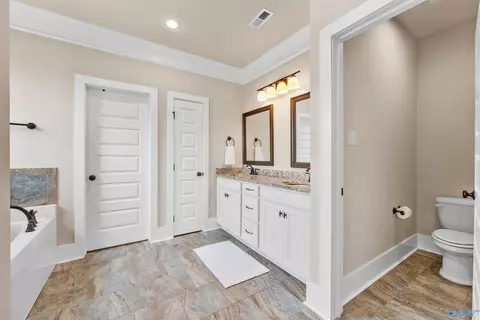 101 Bowdock Dr, Madison, AL 35756 photo 18