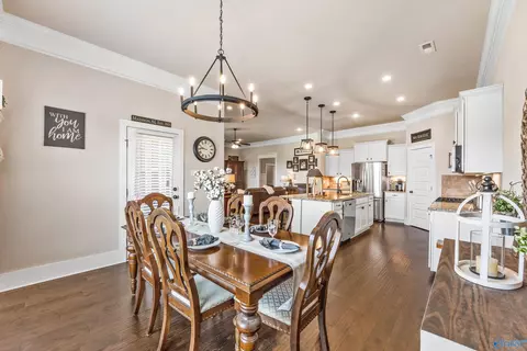 101 Bowdock Dr, Madison, AL 35756 photo 14