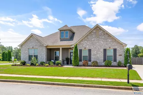 101 Bowdock Dr, Madison, AL 35756 photo 30