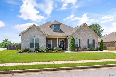 101 Bowdock Dr, Madison, AL 35756 photo 29