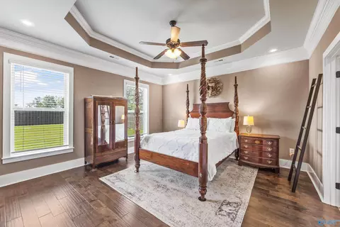 101 Bowdock Dr, Madison, AL 35756 photo 16