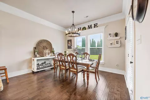 101 Bowdock Dr, Madison, AL 35756 photo 13