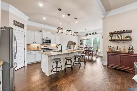 101 Bowdock Dr, Madison, AL 35756 photo 11