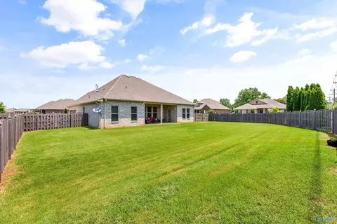 101 Bowdock Dr, Madison, AL 35756 photo 28