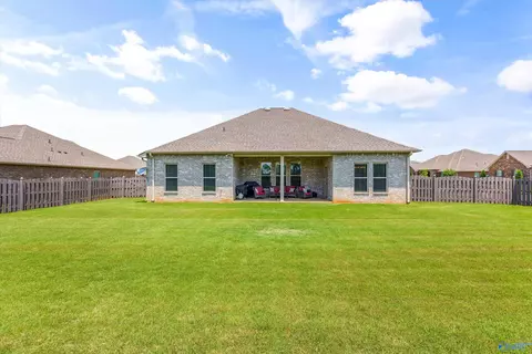 101 Bowdock Dr, Madison, AL 35756 photo 27