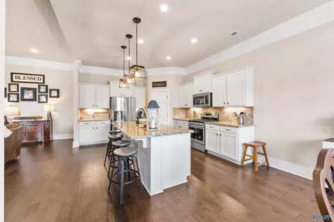 101 Bowdock Dr, Madison, AL 35756 photo 8
