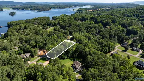 lot186 Bruce Dr, Scottsboro, AL 35769